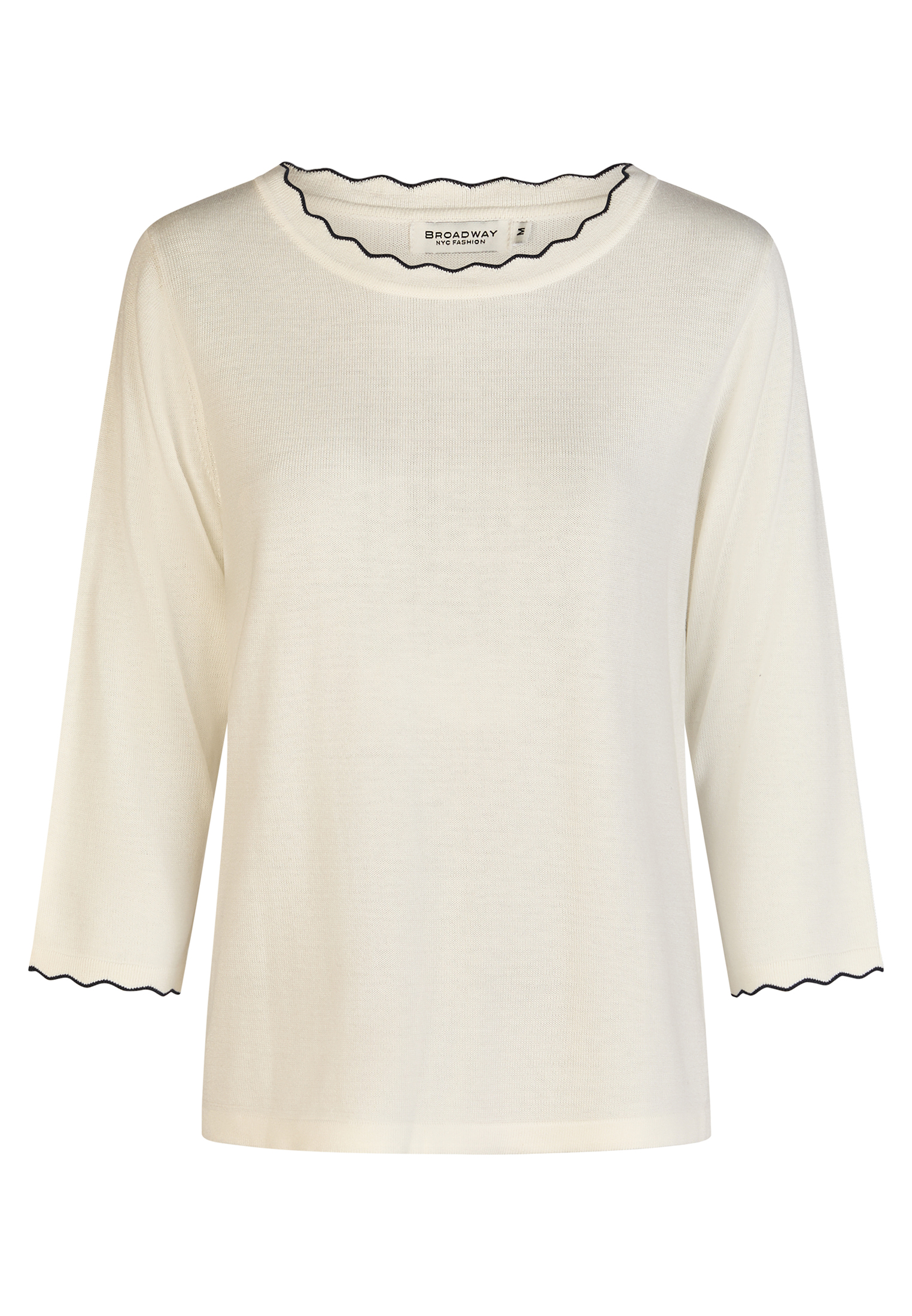 55004048_101-060600_02_FC